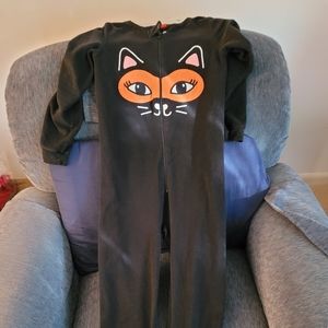 Joe Fresh girls pajamas